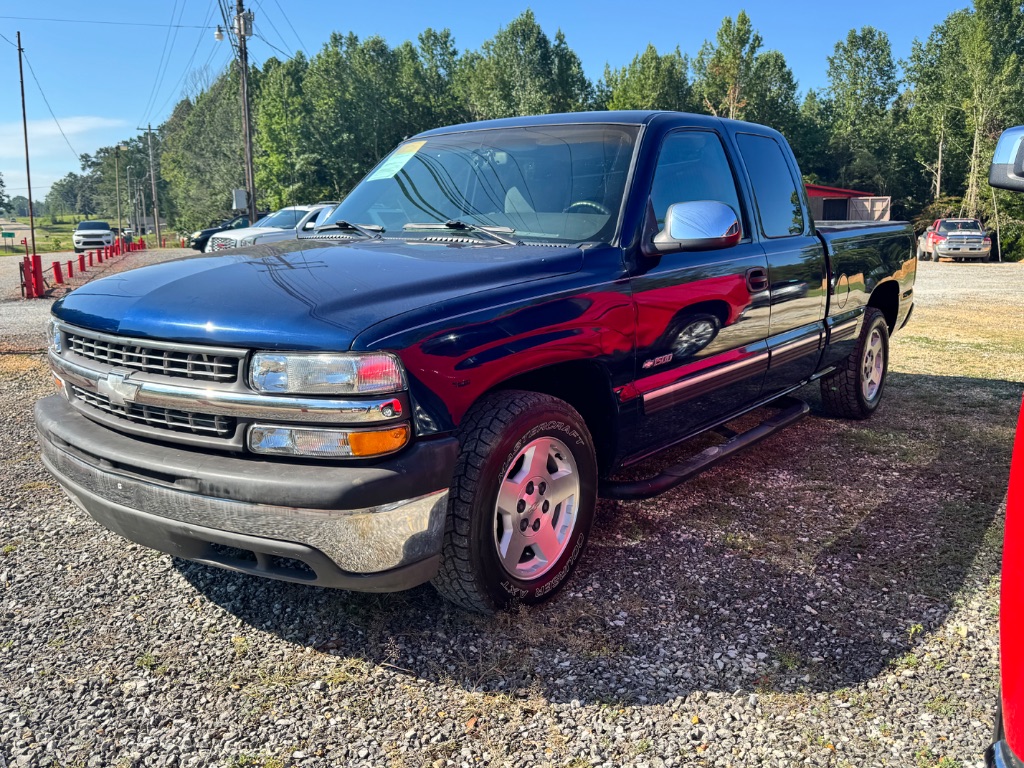 chevrolet silverado 1500 2002 2GCEC19V721155072 image chevrolet silverado 1500 2002 2GCEC19V721155072 image